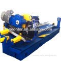 high quality cold flying saw for erw pipe cutting